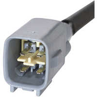 Image of a part
