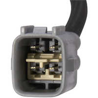 Image of a part