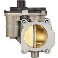 Image of a part