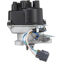 Image of a part