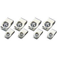 Image of a part