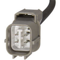 Image of a part
