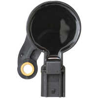 Image of a part