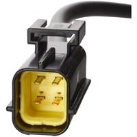 Image of a part
