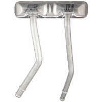 Image of a part