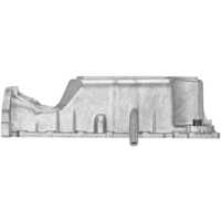 Image of a part