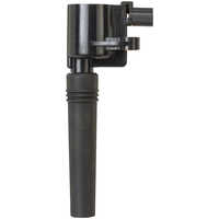 Image of a part