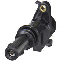 Image of a part