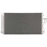 Image of a part