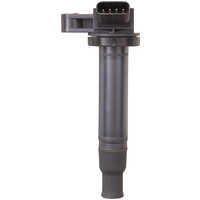 Image of a part