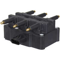 Image of a part