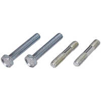 Image of a part