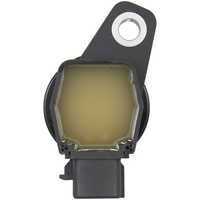 Image of a part