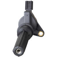 Image of a part