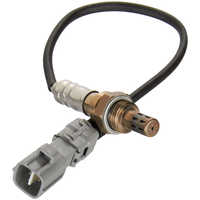 Image of a part