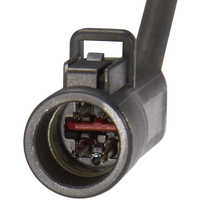 Image of a part