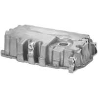 Image of a part