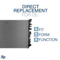 Image of a part