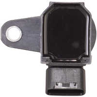 Image of a part