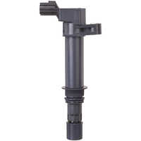 Image of a part