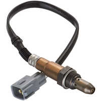 Image of a part
