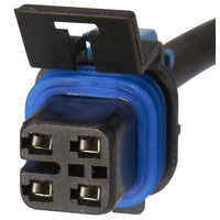 Image of a part