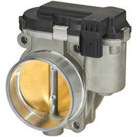 Image of a part