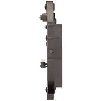 Image of a part