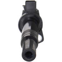 Image of a part
