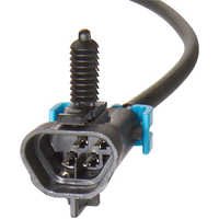 Image of a part