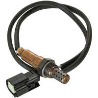 Image of a part