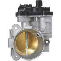 Image of a part
