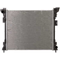 Image of a part