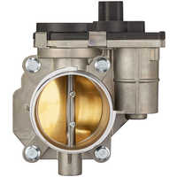 Image of a part
