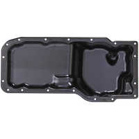 Image of a part