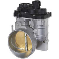 Image of a part