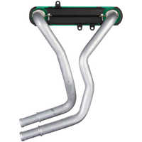 Image of a part