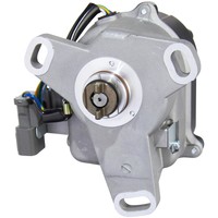 Image of a part