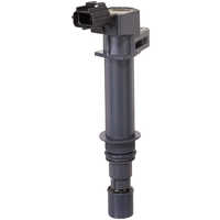 Image of a part