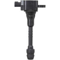 Image of a part