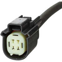 Image of a part