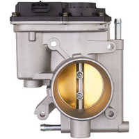Image of a part