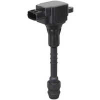Image of a part