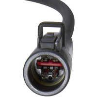 Image of a part