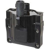 Image of a part