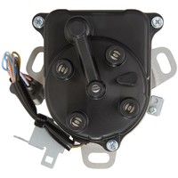 Image of a part