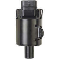 Image of a part