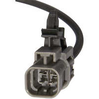 Image of a part