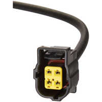 Image of a part