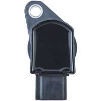 Image of a part